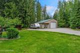 1196 Gold Creek Rd - Photo 4