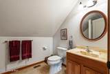 1196 Gold Creek Rd - Photo 40