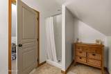 1196 Gold Creek Rd - Photo 41