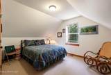 1196 Gold Creek Rd - Photo 42