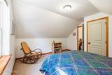 1196 Gold Creek Rd - Photo 43