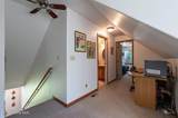 1196 Gold Creek Rd - Photo 44