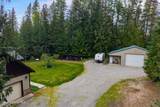 1196 Gold Creek Rd - Photo 45