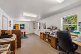 1196 Gold Creek Rd - Photo 46
