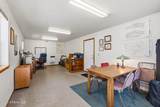 1196 Gold Creek Rd - Photo 47