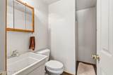 1196 Gold Creek Rd - Photo 48