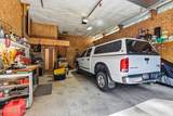 1196 Gold Creek Rd - Photo 49