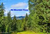 1196 Gold Creek Rd - Photo 5