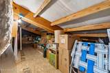 1196 Gold Creek Rd - Photo 50