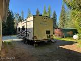 1196 Gold Creek Rd - Photo 51