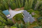 1196 Gold Creek Rd - Photo 53