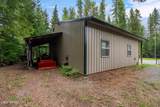 1196 Gold Creek Rd - Photo 54