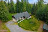 1196 Gold Creek Rd - Photo 55