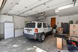 1196 Gold Creek Rd - Photo 56
