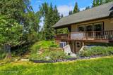 1196 Gold Creek Rd - Photo 57