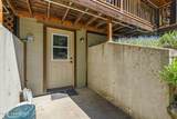 1196 Gold Creek Rd - Photo 58