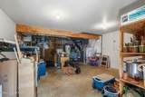 1196 Gold Creek Rd - Photo 59