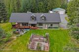 1196 Gold Creek Rd - Photo 6