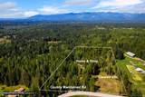 1196 Gold Creek Rd - Photo 7