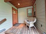 1196 Gold Creek Rd - Photo 9
