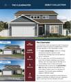 3424 Columba St - Photo 1