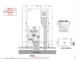 3448 Columba St - Photo 7
