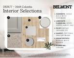 3448 Columba St - Photo 8