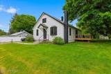 1010 Harrison Ave - Photo 1