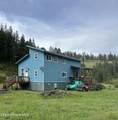 4870 Benewah Creek Rd - Photo 3