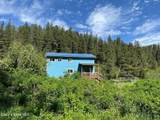 4870 Benewah Creek Rd - Photo 4