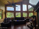 4870 Benewah Creek Rd - Photo 5