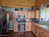 4870 Benewah Creek Rd - Photo 7