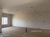 1971 Yellow Pine Ave - Photo 3