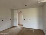 1971 Yellow Pine Ave - Photo 4