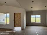 1971 Yellow Pine Ave - Photo 5