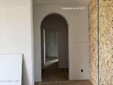 1971 Yellow Pine Ave - Photo 6