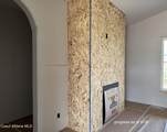 1971 Yellow Pine Ave - Photo 7
