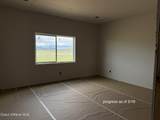 1971 Yellow Pine Ave - Photo 8