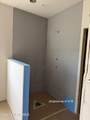1971 Yellow Pine Ave - Photo 9