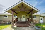2087 Glacier Rd - Photo 1