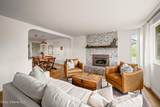 2087 Glacier Rd - Photo 10