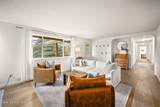 2087 Glacier Rd - Photo 11