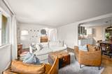 2087 Glacier Rd - Photo 12