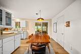 2087 Glacier Rd - Photo 13