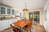 2087 Glacier Rd - Photo 14