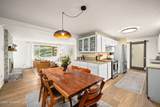 2087 Glacier Rd - Photo 15