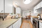 2087 Glacier Rd - Photo 16