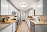 2087 Glacier Rd - Photo 17