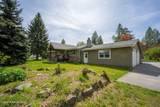 2087 Glacier Rd - Photo 2