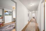 2087 Glacier Rd - Photo 20